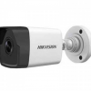 Camera quan sát hikvision DS-2CD1023G0E-I(L)