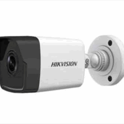 Camera quan sát hikvision DS-2CD1023G0E-I(L)