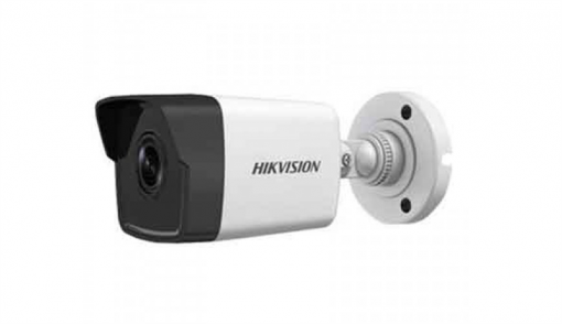 Camera quan sát hikvision DS-2CD1023G0E-I(L)