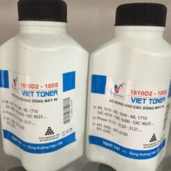 kiotviet 789e2c785adbd30c9d095f2ded052a44