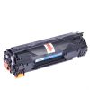 HỘP MỰC MÁY IN MỚI CỤM 36A