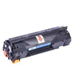 HỘP MỰC MÁY IN MỚI CỤM 36A
