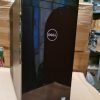 Máy bộ Dell XPS 9820 (i7 7700, Ram 16g (8g x 2), SSD 120g, HDD 1TB, Vga 1050Ti) 2nd