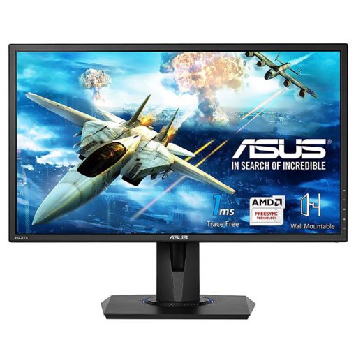 MÀN HÌNH ASUS 23INCH CŨ - Ảnh 3
