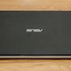 Laptop Asus TP500LAG (i5-4210U, 4G, HDD 500G, 15.6" Cảm ứng)