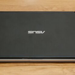 Laptop Asus TP500LAG (i5-4210U, 4G, HDD 500G, 15.6" Cảm ứng)