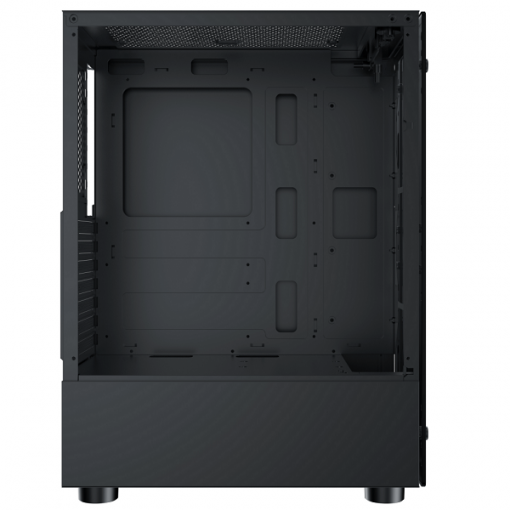 Thùng máy Case Xigmatek NYA 3F - Ảnh 5
