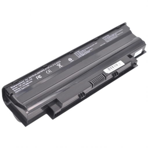 Pin Laptop Dell 14R N4010, N4050, N4120, N5050, N5010, N5030, N7010, N7110, N4110, N5110 - Ảnh 5