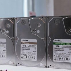 kiotviet 7a87e8b503a2e77b261b3dccee7b5aca