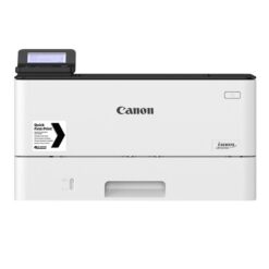Máy in Laser Canon imageCLASS LBP 223DW (in đảo mặt A4, in không dây)