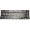 Bàn phím Acer V5-571G, M5-581, V3-573, V15-V17, V5-552, V5-552G, V5-572, V5-572G, V5-573, V5-573G