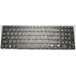 Bàn phím Acer V5-571G, M5-581, V3-573, V15-V17, V5-552, V5-552G, V5-572, V5-572G, V5-573, V5-573G