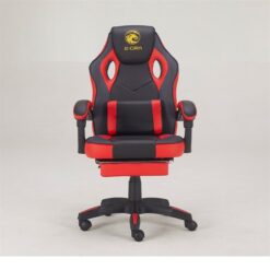 kiotviet 7af1f0811360e2886a549fcb49194286