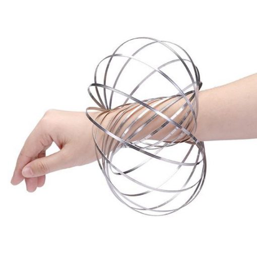 Amazon Hot Đồ chơi 3D - Ảnh 3