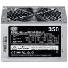 NGUỒN CST COOLERMASTER 350W CŨ