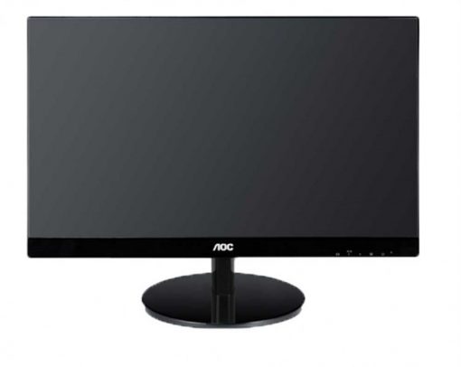 MÀN HÌNH AOC I2369V FULL VIỀN IPS CŨ - Ảnh 2