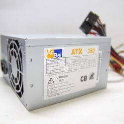 NGUỒN PC THƯỜNG
