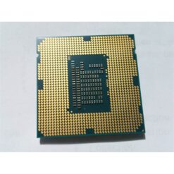 kiotviet 7b8262238872a4bf5ec901da7ae8ad9c