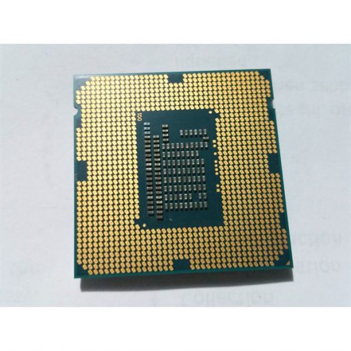 CPU PENTIUM G2020 (2.9GHz, 3M) SOCKET 1155 - Ảnh 4