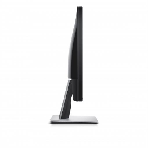 Màn hình Dell SE2417HG 24in - Ảnh 3