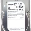 Ổ Cứng HDD Seagate® Constellation® ES.3 SATA 6Gb/s 4TB Mới