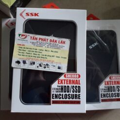 kiotviet 7ba18ce995fc7da4adc166ee65ad5975