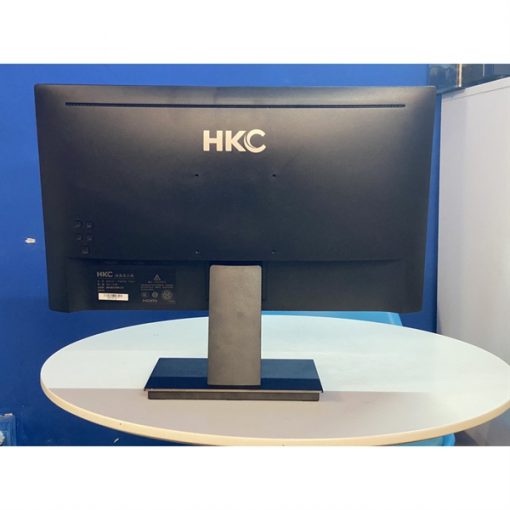 Màn Hình HKC 22" P228H Mới - Ảnh 2