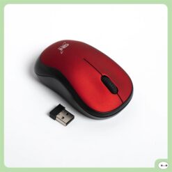 kiotviet 7bbb3123363e6c23921a1eb8e169b875