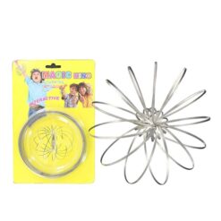 Amazon Hot Đồ chơi 3D