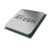 CPU AMD Ryzen 5 3500 3,6GHz/16Mb. TRAY+FAN