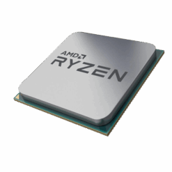 CPU AMD Ryzen 5 3500 3,6GHz/16Mb. TRAY+FAN