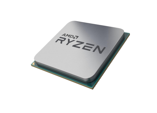 CPU AMD Ryzen 5 3500 3,6GHz/16Mb. TRAY+FAN