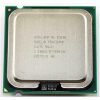 CPU INTEL PENTIUM E5800 SOCKET 775