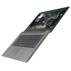 Laptop Lenovo Ideapad 330-14IKBR i5-8250U/8G/SSD 240G/14" BLACK 81G2007BVN | Tấn Phát AD