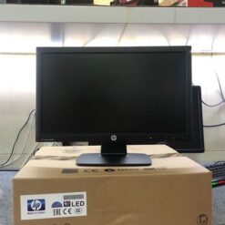 MÀN HÌNH HP 20" MỚI