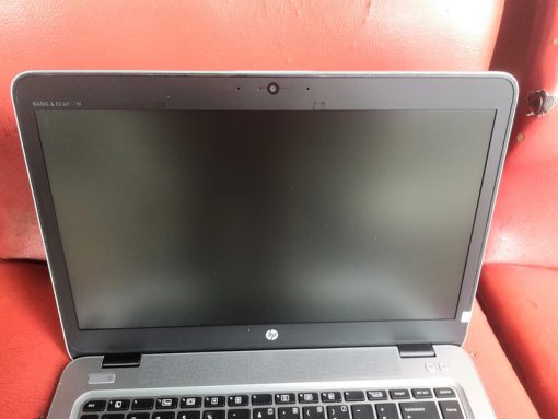 Hp Elitebook 840 G3 Core i7 6600U / 8GB / SSD 240GB - Ảnh 3