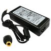 SẠC LAPTOP SAMSUNG 60W