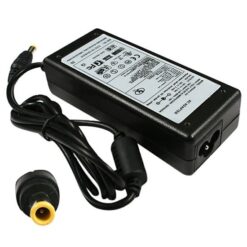 SẠC LAPTOP SAMSUNG 60W