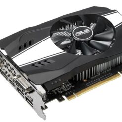CARD MÀN HÌNH ASUS GTX1060 3G CŨ