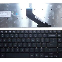Bàn Phím Dành Cho Laptop Acer Aspire 5755, 5755G, 5830, 5830G, 5830T, 5830TG, V3-531, V3-551, V3-571, V3-731, E1-522, E1-530, E1-532, E1-570, E1-572, E15, E5-571