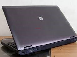 kiotviet 7dd0fb7f9ddbac54566b1352401c6442