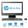 MÁY TÍNH ĐỒNG BỘ ALL IN ONE HP 6300 (CPU I5-3470s, RAM 4G, HDD 250G)