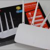 BỘ THU PHÁT WIFI TENDA F6 N300Mbps