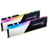 Ram PC G.SKILL Trident Z Neo 32GB 3600MHz DDR4 (16GBx2) F4-3600C18D-32GTZN