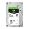 Ổ cứng HDD Seagate 4TB cũ