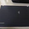 Laptop Lenovo Thinkpad X220 i5 5200U / 4GB/ 500g HDD/ 12.5"HD