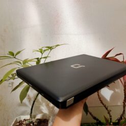 LAPTOP HP Compaq Presario CQ42 (Core i3 370M, Ram 4G, SSD 128G, Màn hình 14") | Tấn Phát AD