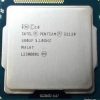 CPU G2120 (3,3GHz,3M) SOCKET 1155