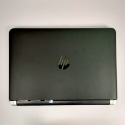 kiotviet 7ec835a1e3e918f74deac398a0bd17d8