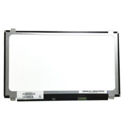 LCD 15.6 Slim 30 Pin